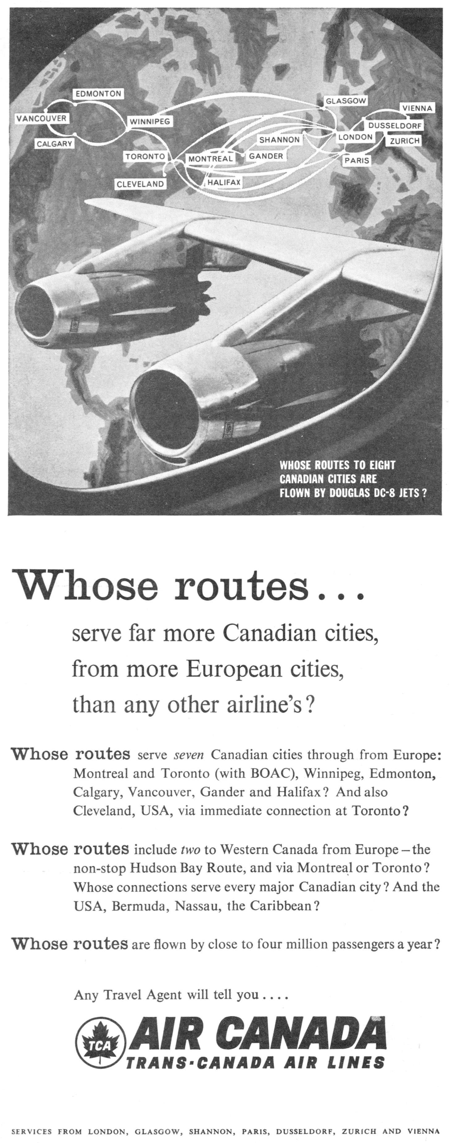 Air Canada 1963 0.jpg